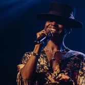 MORCHEEBA 2022-06-22