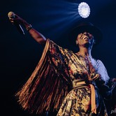 MORCHEEBA 2022-06-22