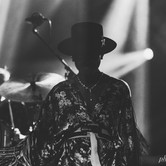 MORCHEEBA 2022-06-22