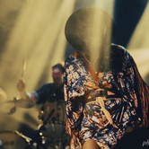 MORCHEEBA 2022-06-22