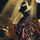 MORCHEEBA 2022-06-22