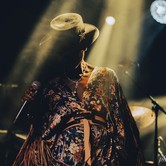 MORCHEEBA 2022-06-22