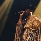 MORCHEEBA 2022-06-22