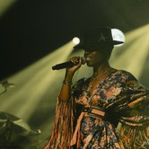 MORCHEEBA 2022-06-22
