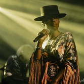 MORCHEEBA 2022-06-22