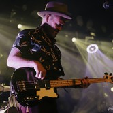 MORCHEEBA 2022-06-22