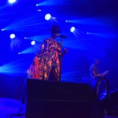 MORCHEEBA 2022-06-22
