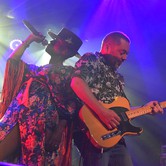 MORCHEEBA 2022-06-22