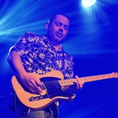 MORCHEEBA 2022-06-22