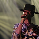 MORCHEEBA 2022-06-22