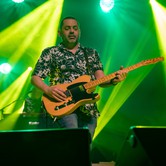 MORCHEEBA 2022-06-22