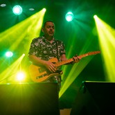 MORCHEEBA 2022-06-22