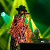 MORCHEEBA 2022-06-22