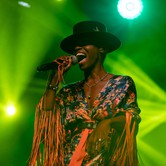 MORCHEEBA 2022-06-22