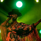 MORCHEEBA 2022-06-22