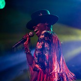 MORCHEEBA 2022-06-22