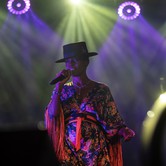 MORCHEEBA 2022-06-22