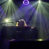 MORCHEEBA 2022-06-22