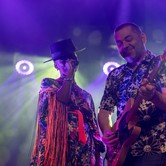 MORCHEEBA 2022-06-22