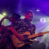 MORCHEEBA 2022-06-22