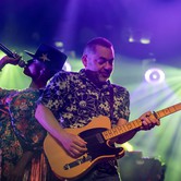 MORCHEEBA 2022-06-22