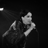 Renata Przemyk i Mężczyźni 2022-06-23