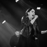 Renata Przemyk i Mężczyźni 2022-06-23