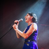 Renata Przemyk i Mężczyźni 2022-06-23