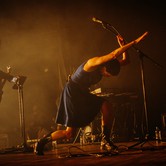 Renata Przemyk i Mężczyźni 2022-06-23