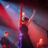 Renata Przemyk i Mężczyźni 2022-06-23