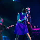 Renata Przemyk i Mężczyźni 2022-06-23