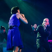 Renata Przemyk i Mężczyźni 2022-06-23