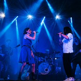 Renata Przemyk i Mężczyźni 2022-06-23