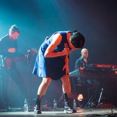 Renata Przemyk i Mężczyźni 2022-06-23