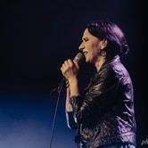 Renata Przemyk i Mężczyźni 2022-06-23