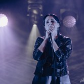 Renata Przemyk i Mężczyźni 2022-06-23