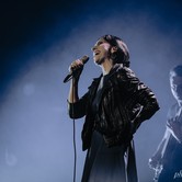 Renata Przemyk i Mężczyźni 2022-06-23