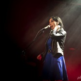 Renata Przemyk i Mężczyźni 2022-06-23