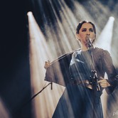 Renata Przemyk i Mężczyźni 2022-06-23