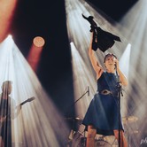 Renata Przemyk i Mężczyźni 2022-06-23