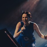 Renata Przemyk i Mężczyźni 2022-06-23