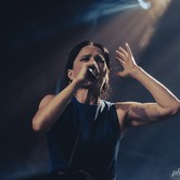 Renata Przemyk i Mężczyźni 2022-06-23