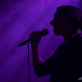 Renata Przemyk i Mężczyźni 2022-06-23