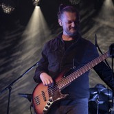 Renata Przemyk i Mężczyźni 2022-06-23