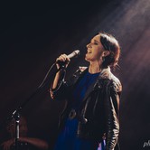 Renata Przemyk i Mężczyźni 2022-06-23