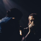 Renata Przemyk i Mężczyźni 2022-06-23