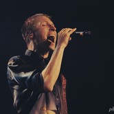 Renata Przemyk i Mężczyźni 2022-06-23