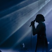 Renata Przemyk i Mężczyźni 2022-06-23