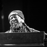 Warsaw Summer Jazz Days - Dzień 1 2022-07-07