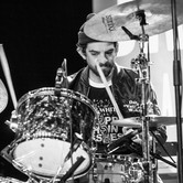 Warsaw Summer Jazz Days - Dzień 1 2022-07-07